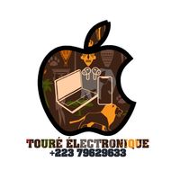 toure_electronique_01