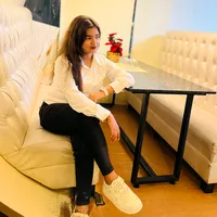 original sound - toxic_x90