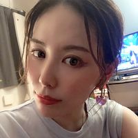 monecham__