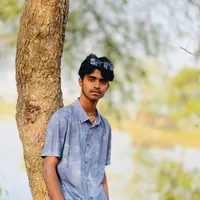 original sound - shuvo9x9