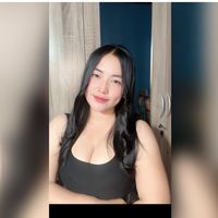 plove.thayeng