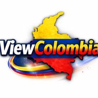 viewcolombia