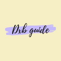 dxbguide