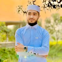 abou87794