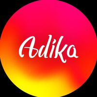 adika.com