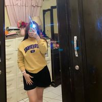 suara asli - cancer2726elliis