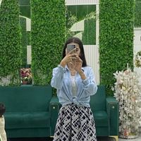 ibrahimova_599