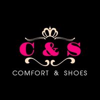 csshoesnaypyitaw