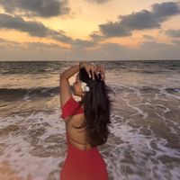 original sound - 🧚‍♀️mabel🧚‍♂️