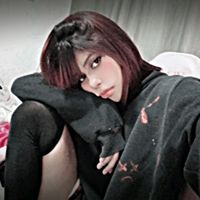 jyowi._