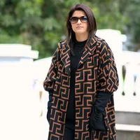 original sound - komalkhan047g