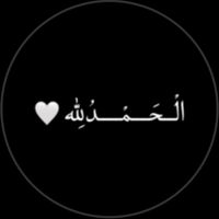 user5176616656503