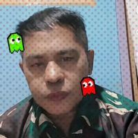 suara asli - 🫰BUCIL PENDEK💙