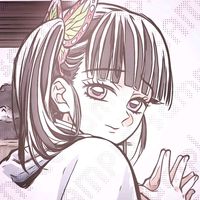 kanaosita_.0