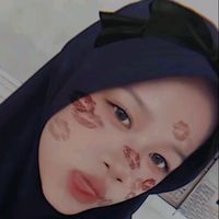suara asli - iNndaHhh😛😛