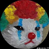 ohactlikeudontknowmehehe