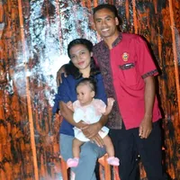 original sound - yerlina197