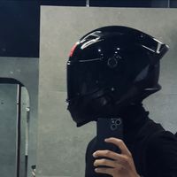 your_biker_boy