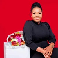 original sound - shikualice