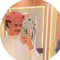 _elbshary1_