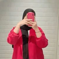original sound - amrdiab294