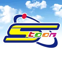 original sound - spacetoon.fans