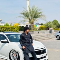 razi_ali_ch