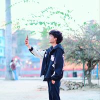 nayanchy20