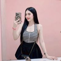 เสียงต้นฉบับ - น้ําตาล’ที่ชอบกินป๊อกกี้🧸🤎
