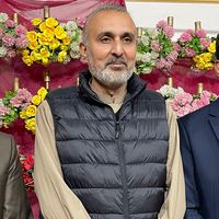 umaramin002