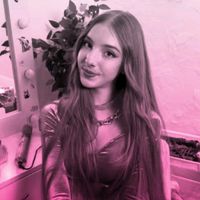 sds__jhu