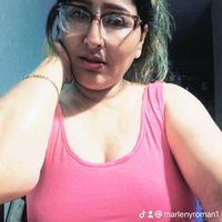 marlenyroman1