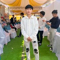 เสียงต้นฉบับ - 🫸🏻VIENG'XAI🫷🏻