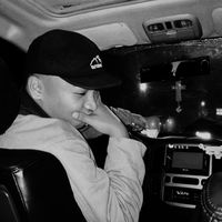 qamek_06