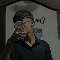 ._.s4nty