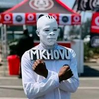 mkhovup