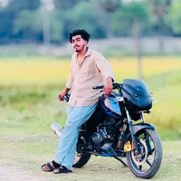 original sound - toxic_shakil0