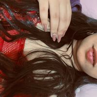 gisellysouza65