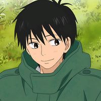 original sound - KaitoX.