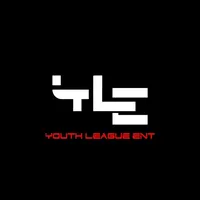original sound - youth_league_ent