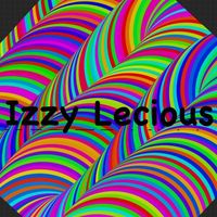 izzylecious