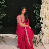 mehala84