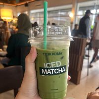 suara asli - Aries♈️