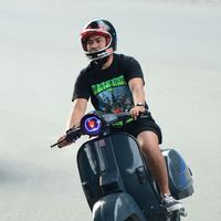 .aditya510