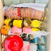 original sound - 1.n484