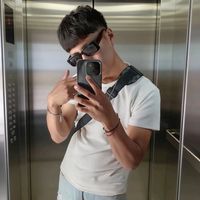 nelson._edits