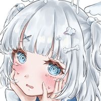 kumaaa427