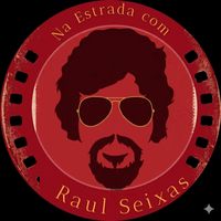 naestradacomraulseixas