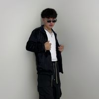 juankingbby