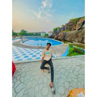 pronob80_